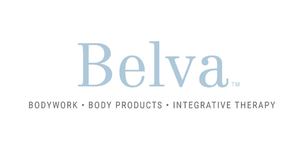 Belva Real Estate